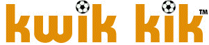 order Kwik Kik 